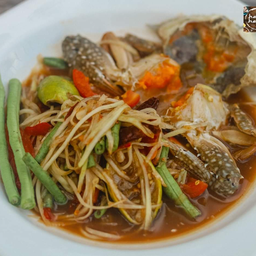 MENU_1635048Mz_1657765562