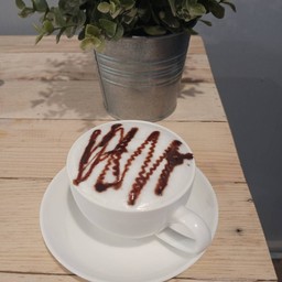 ม็อคค่า