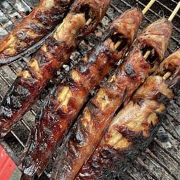 ฟุ้ลลาแซ่บฮาล้าล