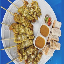 หมันเล่าะ อร่อยจริง หมันเล่าะ อร่อยจริง