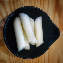 ต๊อกบ๊กกี