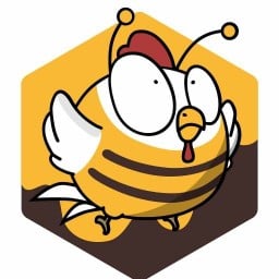 อาหารเกาหลี โคโค่บี ต้นตำรับเมนูเด็ด..ซีรีย์ดัง ไก่ทอดเกาหลี โคโค่บี ราชภัฏกำแพงเพชร