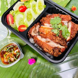 ก๋วยจั๊บ นายเหมือง สูตรคุณยาย 👨🏻👵 🍜