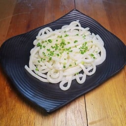 บวกเพิ่ม เส้นอูด้ง