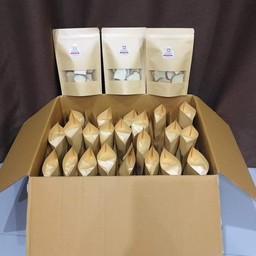 แซนวิชโบราณ ขนมหวาน เบเกอรี่