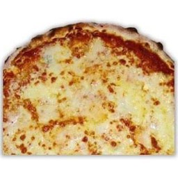 พิซซ่าโฟร์ชีส (L) | Four Cheese Pizza