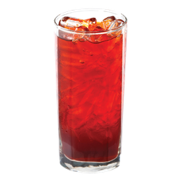 ชาดำเย็น