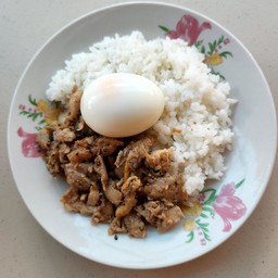 สั่งสิจ๊ะอร่อย