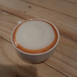 เอสเพรสโซ