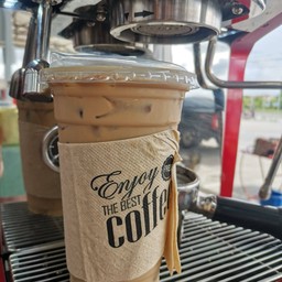 เอสเปรสโซ่