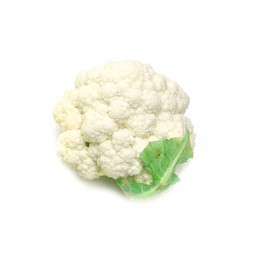 ดอกกะหล่ำ