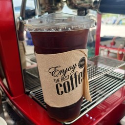 อเมกาโนน้ำผึ้ง