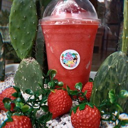 น้ำทะเล