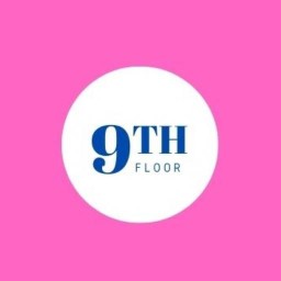 9th Floor เซ็นทรัลบางนา