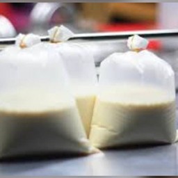 น้ำเต้าหู้