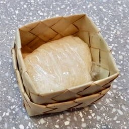 ข้าวเหนียว