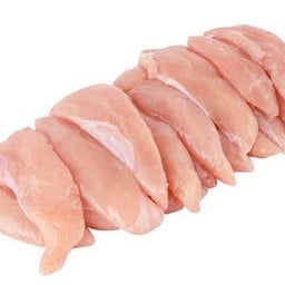 สันใน ครึ่งกิโล