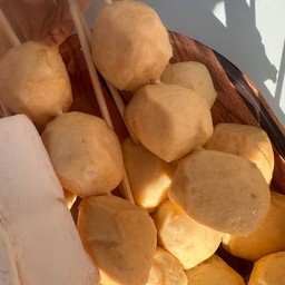 ผัดเพราดิคร้าบบ