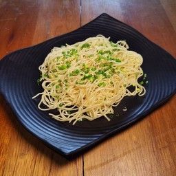 บวกเพิ่ม เส้นจัมป่ง