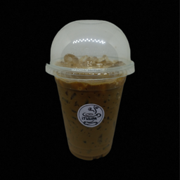 เนสกาแฟคาราเมล