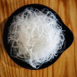 วุ้นเส้นสด Fresh Vermicelli