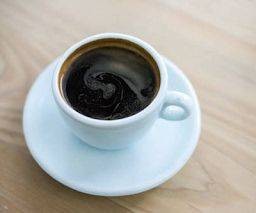 อเมริกาโน่