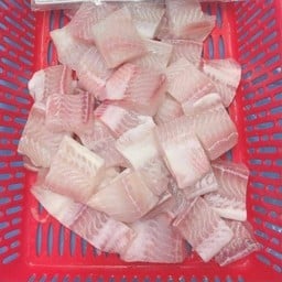 หมูทะมั๋ย