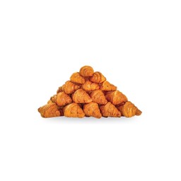 XTRA MINI CROISSANT 10PCS.