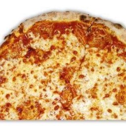 พิซซ่ามาการิต้า (M) | Margherita Pizza