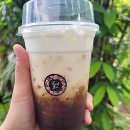 ลาเต้