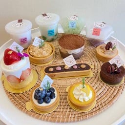 Beyourself bake and brew Beyourself