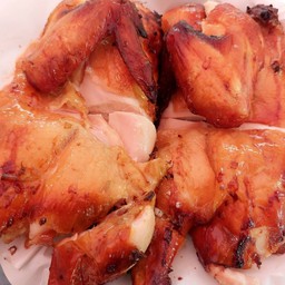 ตำแซ่บ@สุรินทร์(ผัดไทยอร่อย)