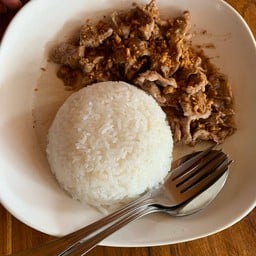 Chaleunphone Laungprabang