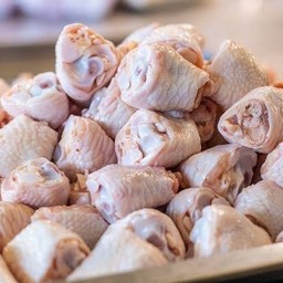 ข้อสั้น1กิโล