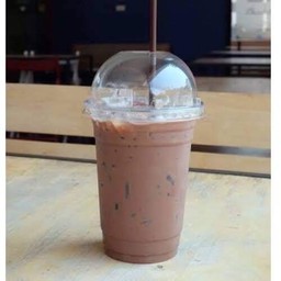 โกโก้เย็น