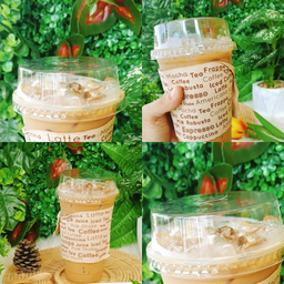 เอสเปรสโซ่