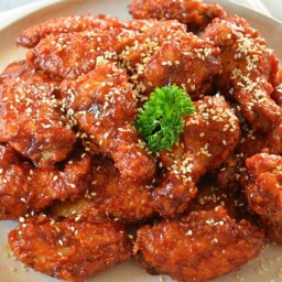 อันยองเฮ้าส์