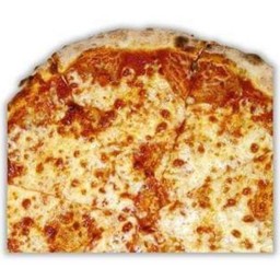 พิซซ่ามาการิต้า (L) | Margherita Pizza