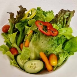 โยเกิร์ต เดย์ส by Pani