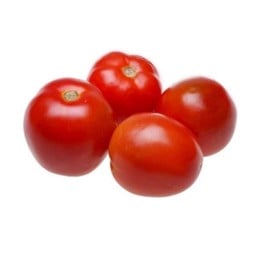 มะเขือเทศลูกใหญ่