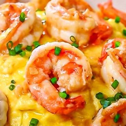 ขาหมู & เดอะเล้ง ก๋วยจั๊บญวณ ข้าวขาหมูหน้า CJ บางบ่อ