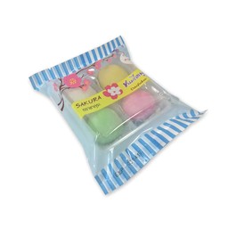 ไดฟูกุ (ภัทรา)