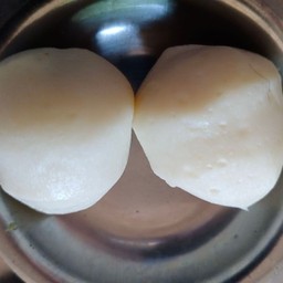 ลูกชิ้นปลาภูเก็ต