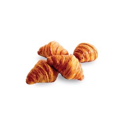 XTRA MINI CROISSANT 6PCS.