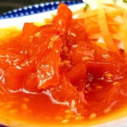 ชาบู  น้ำดำ แอนด์ ยำซิ่ง ชาบู น้ำดำ