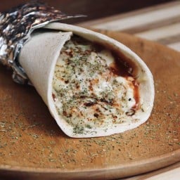 ต่าเห่หล่า (กะบับไก่ชีสมัยลาภ) เชียงใหม่