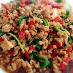 เจ้.สมพิศ 1