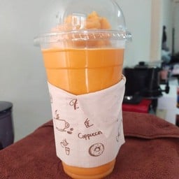 เก๋&ไกด์ลูกชิ้นทอด ยำฟรี