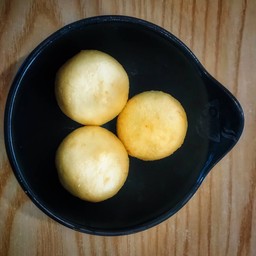 เต้าหู้ชีส