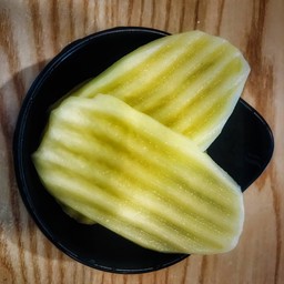 มันฝรั่ง